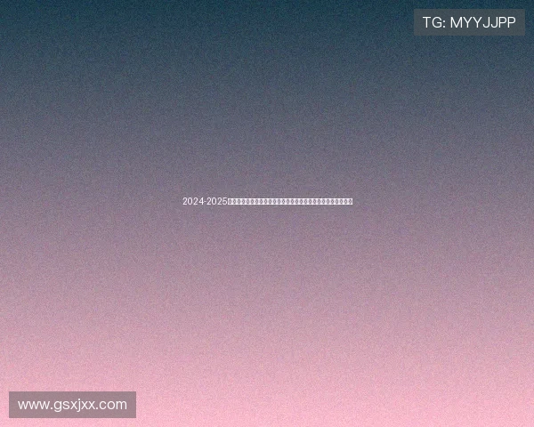 2024-2025男排意甲四分之一决赛第三场特伦蒂诺对阵奇斯泰尔纳精彩集锦 2024-2025男排意甲四分之一决赛第三场特伦蒂诺对阵奇斯泰尔纳精彩集锦